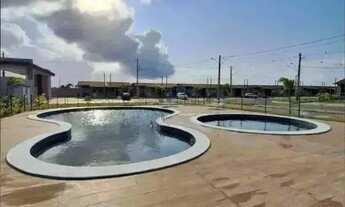 Imagem: Apartamento - Residencial Reserva das Águas