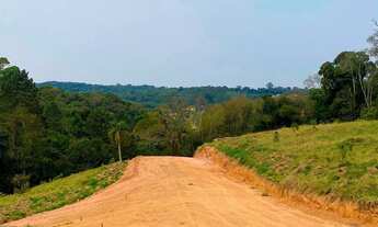 Imagem 7: Terreno com lazer completo disponível por pouco tempo