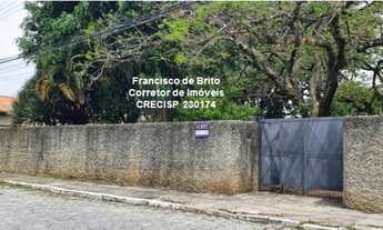 Imagem: Casa em Rua dos Andradas - Vila Washington