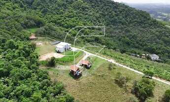 Imagem 3: Imóvel para venda possui 1000 metros quadrados em Comunidade Urbana de Jaboti - Guarapari