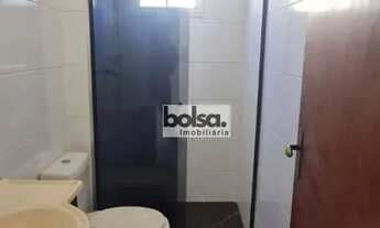 Imagem 6: RESIDENCIAL VERDE SUL ! !