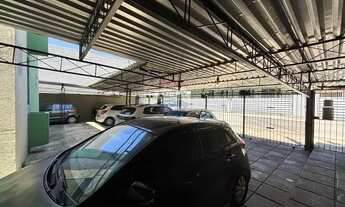 Imagem 3: Apartamento a venda com 3 Quartos, 103m²