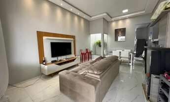 Imagem 3: K Casa com 3 dormitórios