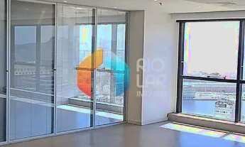 Imagem 2: Sala à venda, Centro, Rio de Janeiro, RJ