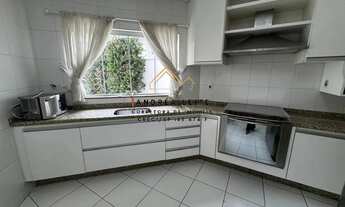 Imagem 15: Casa para locação ou venda no Condomínio Lago da Boa Vista em Sorocaba/SP