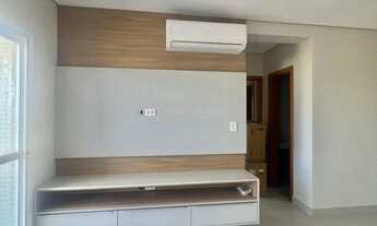 Imagem 3: Centro de Maringá com uma vista deslumbrante!