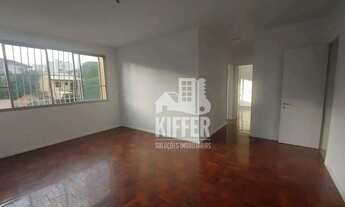 Imagem: Icaraí - Documentação cristalina - 2