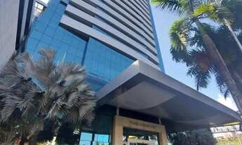 Imagem 3: SALA COMERCIAL A VENDA NO CAMINHO DAS ARVORES