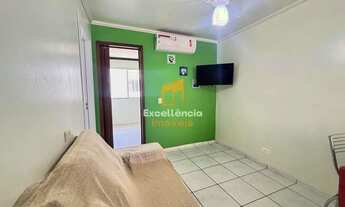 Imagem 6: Apartamento a venda em Caiobá próximo ao mar