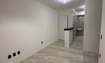 Imagem 7: Apartamento 2 quartos no Caji - Lazer completo - R$130 mil