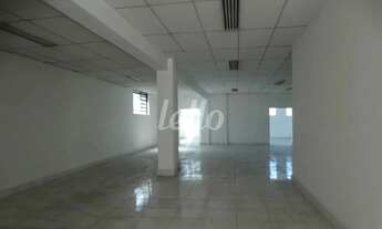 Imagem 5: Comercial à venda no(a) Vila Formosa