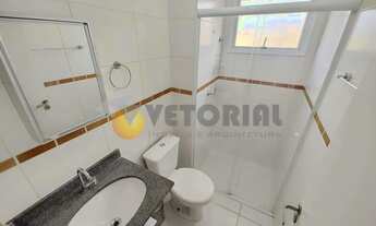 Imagem 7: Imóvel para venda com 47 metros quadrados com 2 quartos