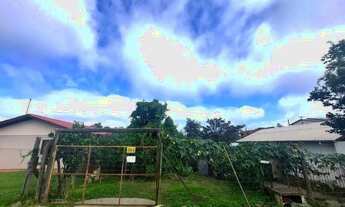 Imagem 3: CAXIAS DO SUL - Terreno Padrão - DESVIO RIZZO