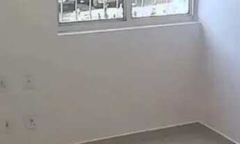 Imagem 4: Excelente Apartamento - Bairro Aeroporto - 60 m²