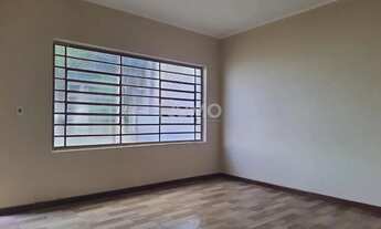 Imagem 5: Casa - Jardim do Lago - Campinas