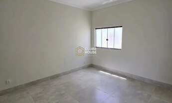 Imagem 4: Linda Casa com 4 quartos, 2 Suítes, Lote grande 370m², Cerejeiras, Anápolis