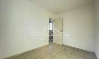 Imagem 6: Apartamento para locação no Jardim Novo Mundo - Votorantim