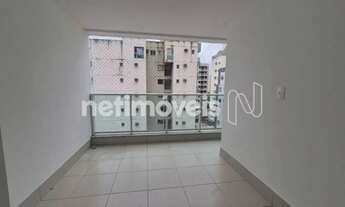 Imagem 4: Imóvel para venda com 87 metros quadrados com 3 quartos em Jardim Camburi - Vitória - ES