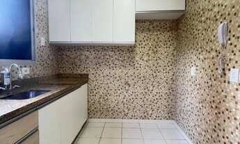 Imagem 5: WA - Casa 2 Quartos Recanto da Serra 415.000,00