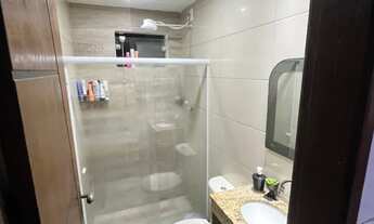 Imagem 5: ? Vendo casa em Residencial na Penha - Excelente localização!