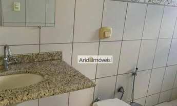 Imagem 6: Chácara com 3 dormitórios para alugar, 1000 m² por R$ 5.500/mês - Loteamento Parque dos Pá