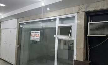 Imagem 2: RUA DO OUVIDOR 130 Segunda Sobreloja 203