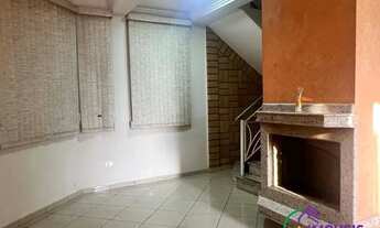 Imagem 3: CASA EM CONDOMÍNIO - CONDOMÍNIO ARUJÁ 5 - SP