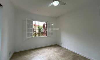 Imagem: Apartamento para aluguel em Canoas