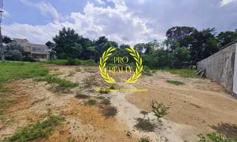 Imagem 7: Lote/Terreno para venda tem 1000 metros quadrados em Tarumã - Manaus - AM