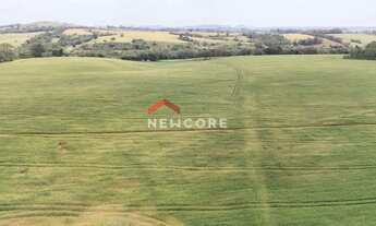 Imagem 4: Sítio em Rua Saldanha Marinho - Centro - Itapetininga/SP