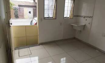 Imagem 2: Casa 1 dormitório Santana, próxima ao Metrô