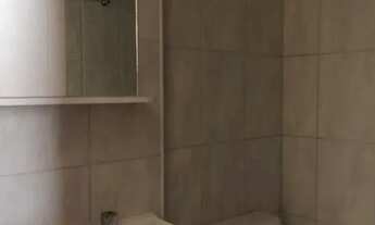 Imagem 5: Residencial - Jd Lutfalla