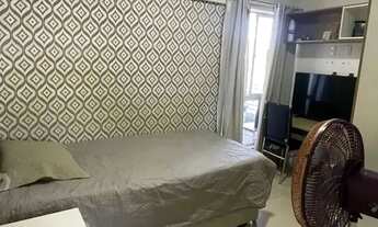 Imagem 2: Angelica/vende apto 03 quartos na zona leste