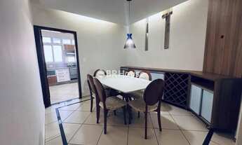 Imagem 7: Vivendas do Bosque