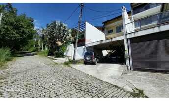 Imagem 5: Terreno em condomínio em Itaipu: 785m² - vista panorâmica