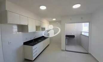 Imagem: Aluguel Apartamento SEGISMUNDO PEREIRA