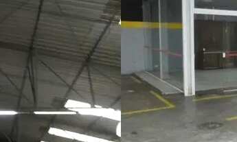 Imagem 3: GALPÃO - VILA FORMOSA - SP