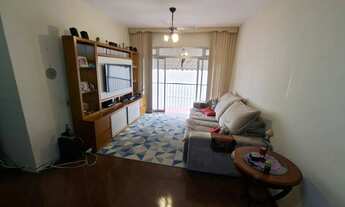 Imagem 4: 3 quartos Tijuca3 quartos Tijuca