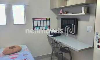 Imagem 5: Venda Apartamento 3 quartos União Belo Horizonte