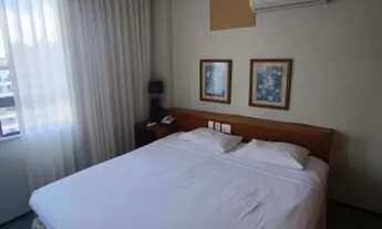 Imagem 5: Apartamento com lazer liga 9 87 48 31 08 DIEGO9989F OPORTUNIDADE TULIP INN