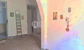 Imagem 5: Méier Casa com 2 dormitórios