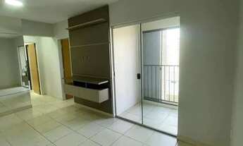 Imagem: Vende-se apartamento oitavo andar no edificio