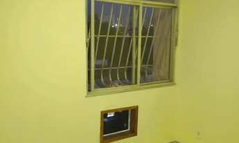 Imagem 5: Alugo apartamento direto com proprietário!