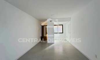 Imagem 6: Locação Apartamento PORTO ALEGRE RS Brasil