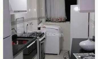 Imagem 7: Permuta por imóvel no Litoral - Afonso Pena