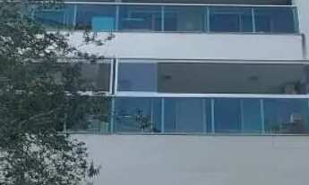 Imagem: Apartamento - Juiz de Fora MG