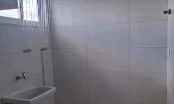 Imagem 7: Alugo Apartamento Novo de 2 Quartos no Centro - Campina Grande - PB