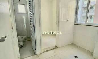 Imagem 7: Apartamento com 4 dormitórios à venda, 147 m² por R$ 1.500.000,00 - Jardim Sao Paulo(Zona