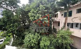 Imagem 5: Apartamento-À VENDA-Centro-Rio de Janeiro-RJ