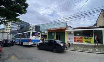 Imagem 3: Comercial para Locação em Rio de Janeiro, Campo Grande